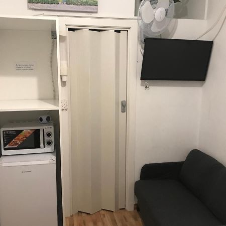 Hospedaje Casa Sur Córdoba Kültér fotó