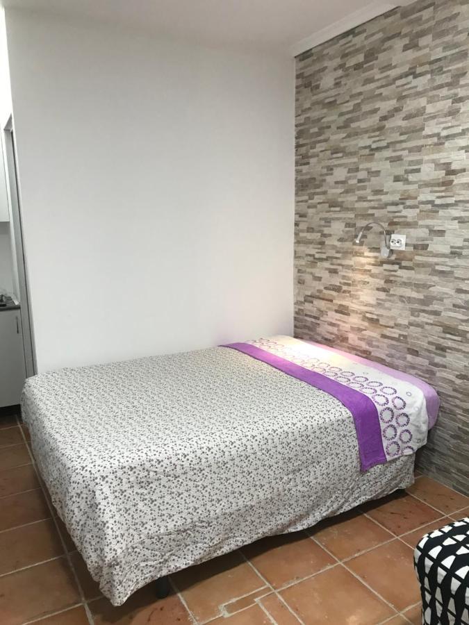 Hospedaje Casa Sur Córdoba Kültér fotó