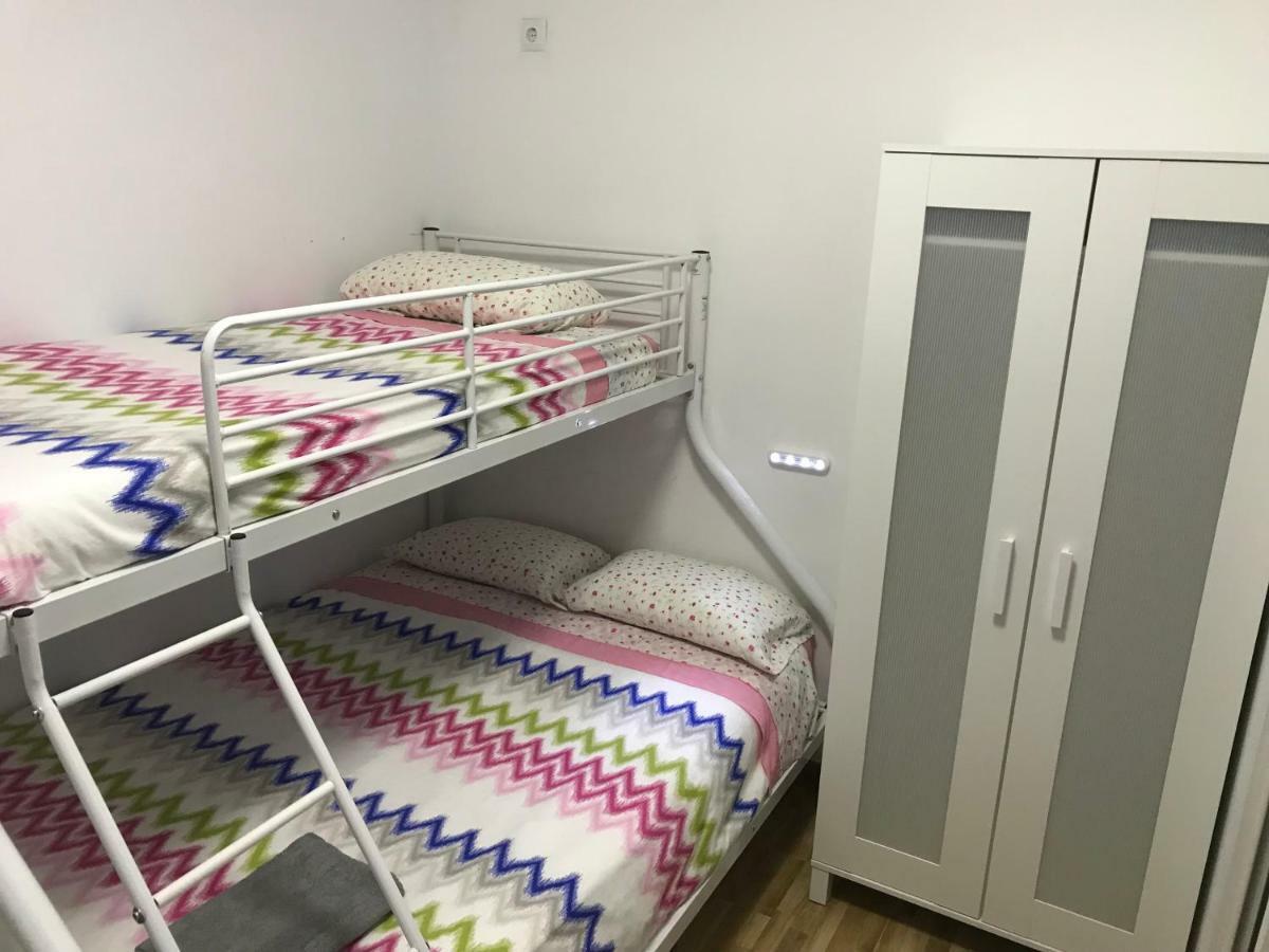 Hospedaje Casa Sur Córdoba Kültér fotó
