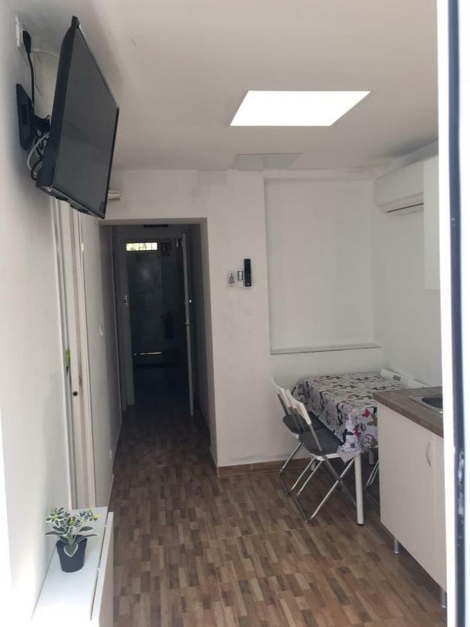 Hospedaje Casa Sur Córdoba Kültér fotó