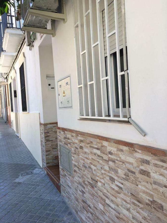 Hospedaje Casa Sur Córdoba Kültér fotó